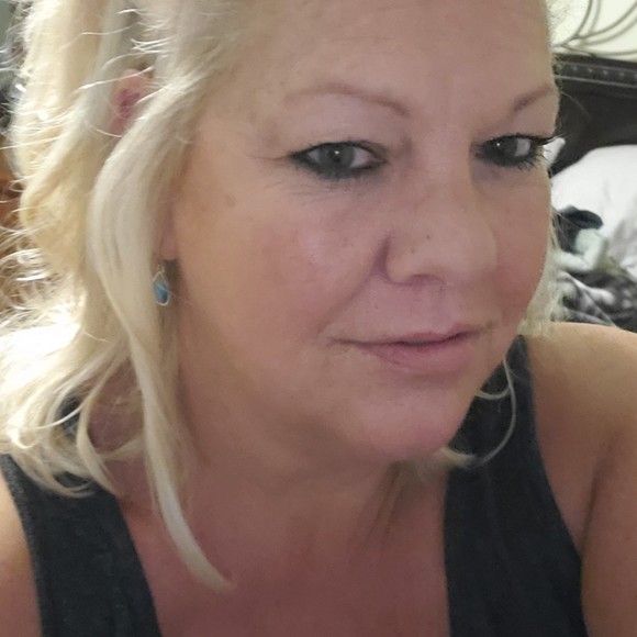 rachelterry47